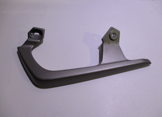 Achterhandvat Yamaha Tracer 900 GT