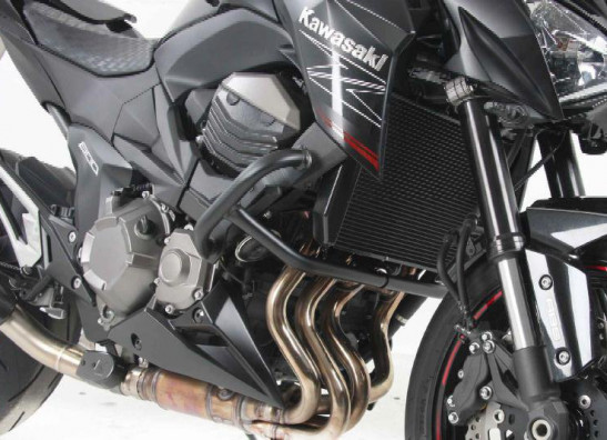 Motorschutzbugel Sturzbugel Kawasaki Z 800