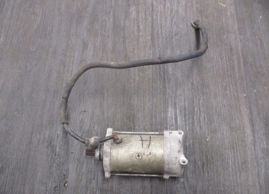 Startmotor Kawasaki Z 1000