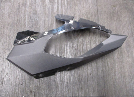 Frontverkleidung rechts BMW F 900 XR 2019-2021