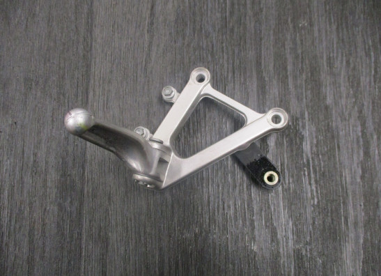 Rechter schetsplaat Aprilia Tuono 1000