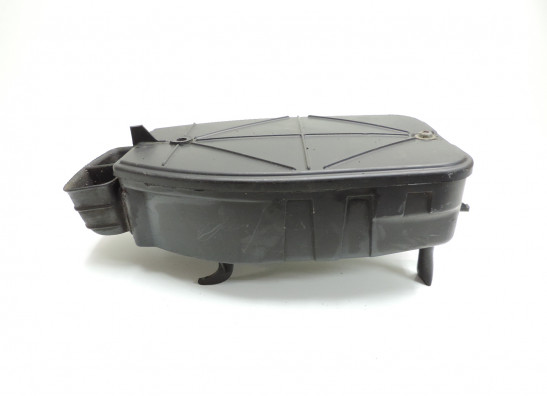 Luchtfilterhuis Honda VF 700  750 C Magna