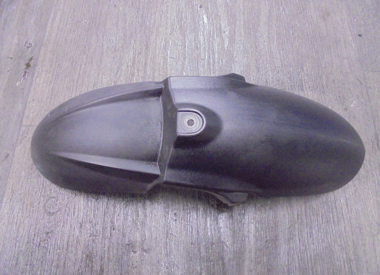 Voorspatbord BMW K 1200 R 