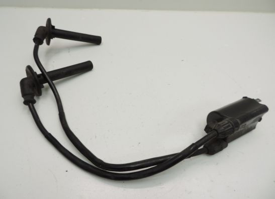 Bobine Honda ST 1100 Pan European