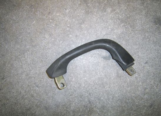 Achterhandvat Yamaha XJ 900 S Diversion 1994-2005