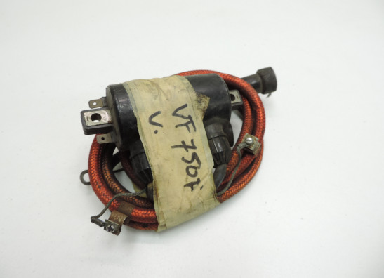 Ignition Coil Honda VF 700  750 F