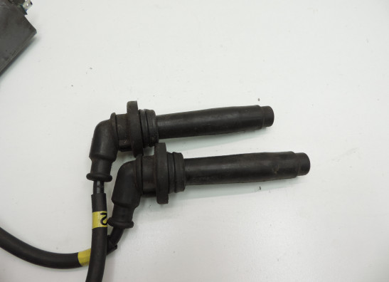 Ignition Coil Kawasaki ZZR 1100