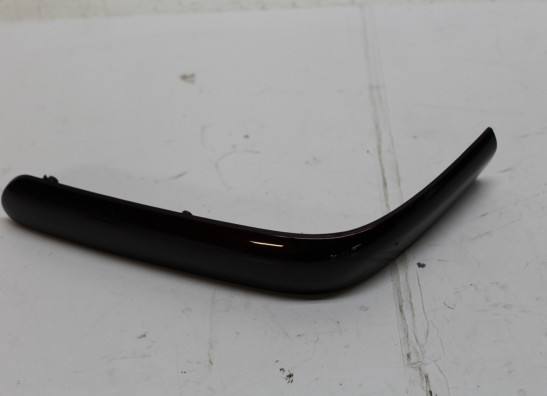 Rechter koffer Honda Goldwing GL1800 2001-2005