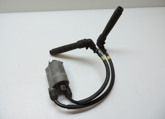 Ignition Coil Kawasaki ZXR 750