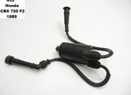 Ignition Coil Honda CBX 750 F