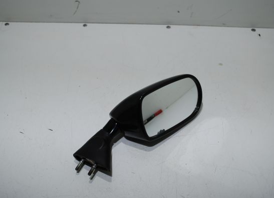 Mirror right Kawasaki ZX 9 R