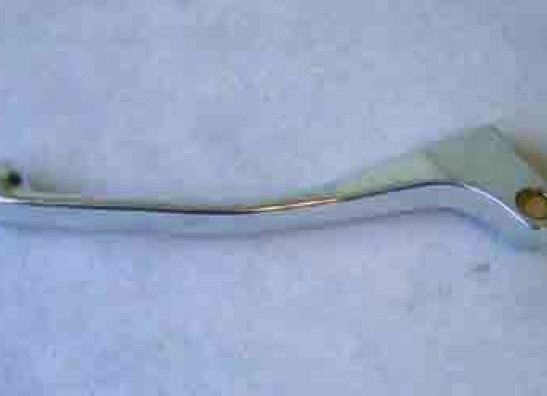 Lever handle clutch Honda CBR 900 RR