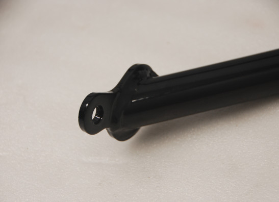 Motorschutzbugel Sturzbugel Harley Davidson Touring FL