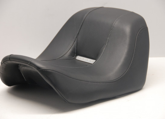 Zadel Harley Davidson VROD VRSC 2001-2017