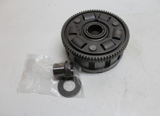 Clutch Honda CRF 1100 Africa Twin