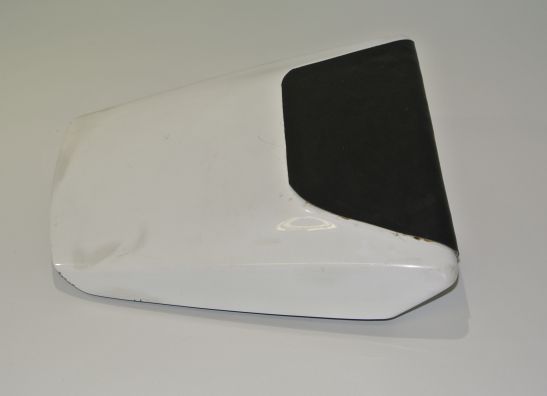 Buddycover Yamaha YZF R6