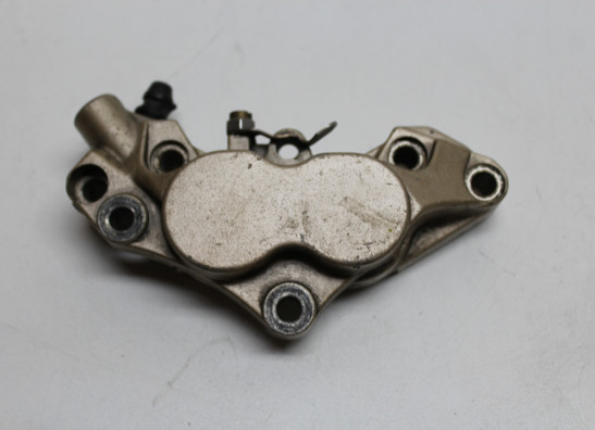 Bremssattel Bremszange vorn rechts Honda VFR 750 R - RC30