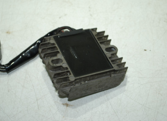 Spanningsregelaar Cagiva Raptor 650