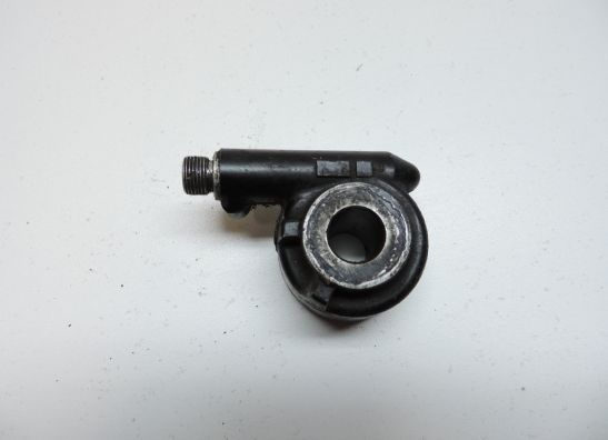 Snelheidsopnemer Kawasaki GPZ 500