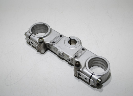 Fork top bridge Ducati monster 900