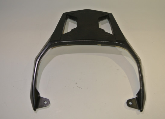 Bagagedrager Suzuki DL 650 V STROM