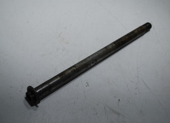 Rear axle Honda CBR 600 F
