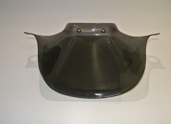 Kuipruit Aprilia Overige aprilia