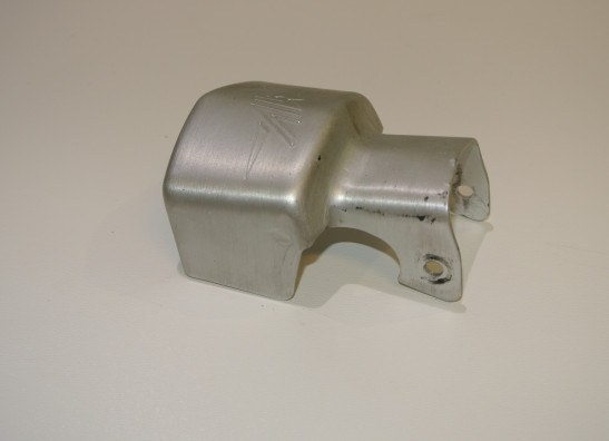 Rear cushion MV Agusta 800 Brutale