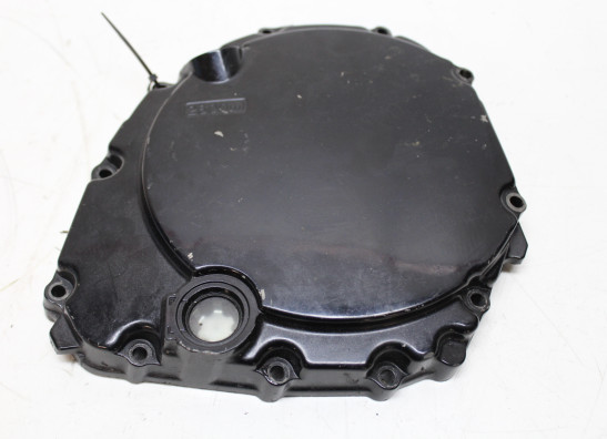 Koppelingsdeksel Suzuki GSX R 750