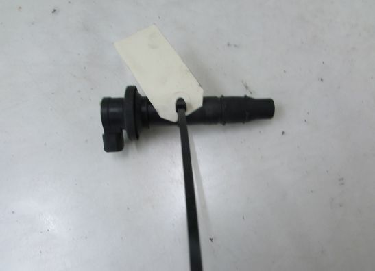 Ignition Coil Yamaha YZF R6