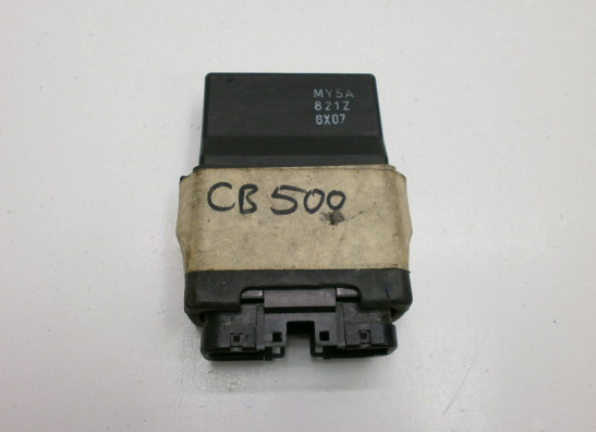 CDI ECU unit Honda CB 500