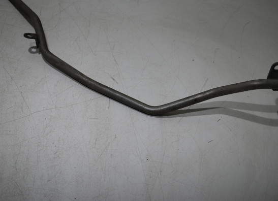 Olieleiding BMW R 1200 GS