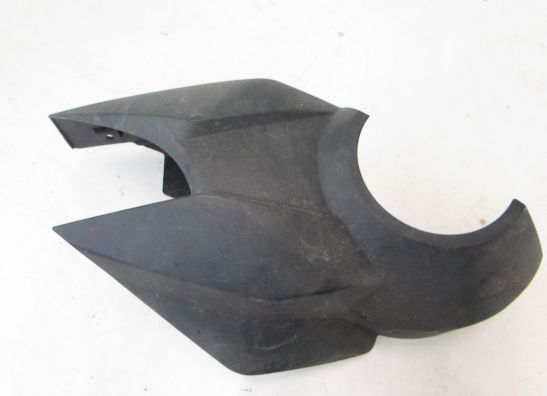 Motorblokdeksel Honda VFR 1200