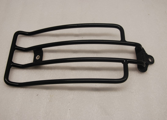 Bagagedrager Harley Davidson Custom universal other
