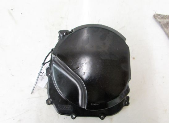 Motorblockdeckel Yamaha FAZER 600