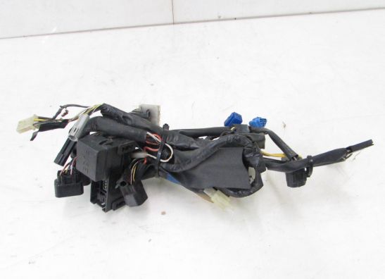Wire Harness Suzuki Overige Suzuki