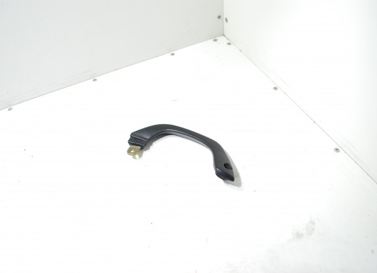 Rear grip Suzuki RF 600
