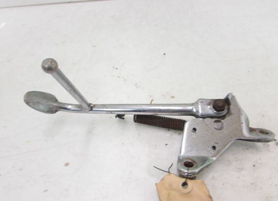 Side stand bar Yamaha XV 1000 Virago