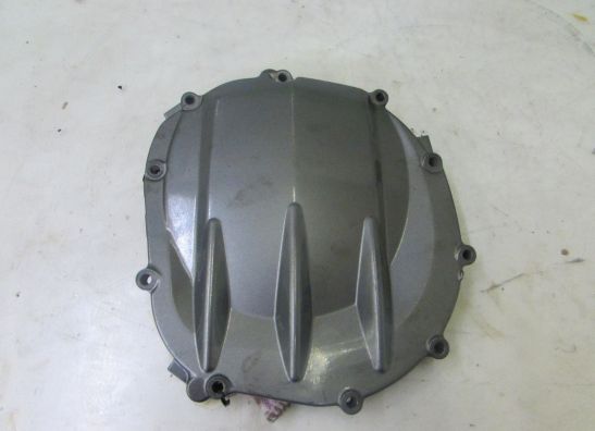 Koppelingsdeksel Yamaha FJR 1300