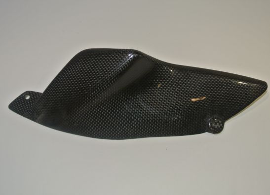 Seitenverkleidung rechts klein BMW R 1150 R