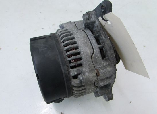 Generator BMW R 1100 RT