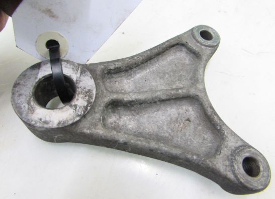 Achter remklauw Suzuki GSX F 750