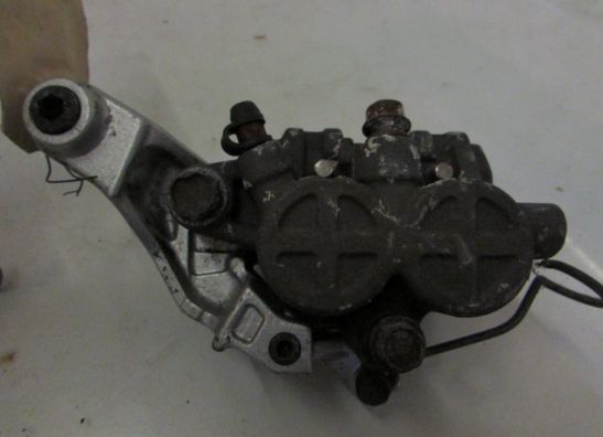 Brake caliper Honda VF 500 