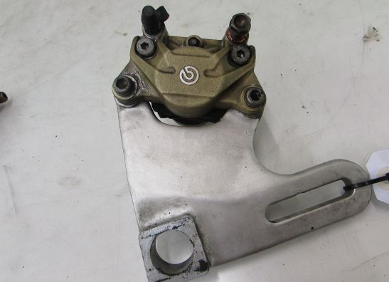 Rear brake caliper Ducati ST2