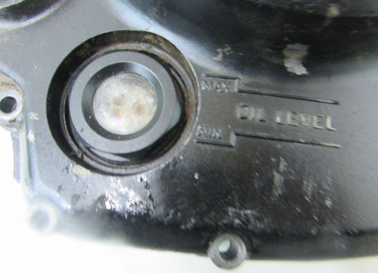 Motorblockdeckel Cagiva Overig Cagiva