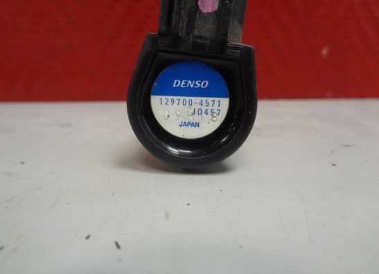 Zundspule KTM 990 Superduke