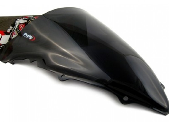 Scheibe Windschild Yamaha YZF R6