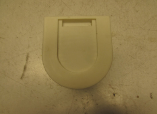 Air cleaner Yamaha XJ 600 Diversion