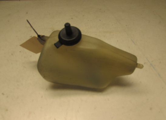 Koelvloeistof reservoir BMW K 1200 RS