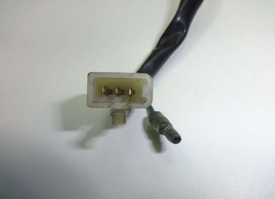 Meter Honda ST 1100 Pan European